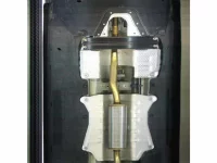 Honda CIVIC лот № 70244 оценка 4  с аукциона в Японии 8