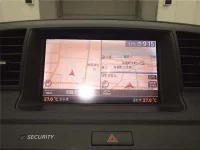 Nissan FUGA лот № 70184 оценка 3.5  с аукциона в Японии 5