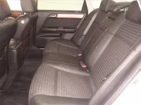 Nissan FUGA лот № 70184 оценка 3.5  с аукциона в Японии 6