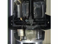 Honda CIVIC лот № 70237 оценка R  с аукциона в Японии 9