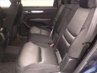 Mazda CX-8 лот № 60172 оценка 3.5  с аукциона в Японии 6