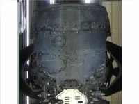 Mazda CX-8 лот № 60172 оценка 3.5  с аукциона в Японии 9