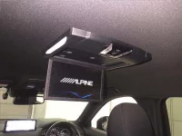 Mazda CX-8 лот № 60172 оценка 3.5  с аукциона в Японии 7