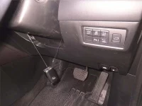 Mazda CX-8 лот № 60172 оценка 3.5  с аукциона в Японии 8