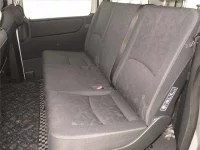 Mercedes-Benz VANEO лот № 70273 оценка 4  с аукциона в Японии 6