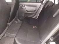 Subaru PLEO PLUS лот № 70226 оценка 4.5  с аукциона в Японии 6