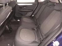 BMW 2-Series лот № 60250 оценка 3.5  с аукциона в Японии 6