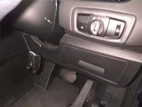 BMW 2-Series лот № 60250 оценка 3.5  с аукциона в Японии 7