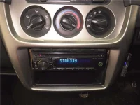 Honda ACTY VAN лот № 70251 оценка 3.5  с аукциона в Японии 5