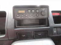 Honda ACTY TRUCK лот № 90215 оценка 4  с аукциона в Японии 5