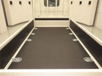 Toyota DYNA лот № 2388 оценка 4  с аукциона в Японии 5