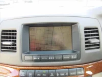 Toyota MARK II лот № 90059 оценка R  с аукциона в Японии 5