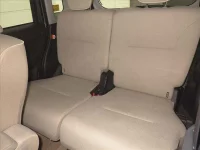 Daihatsu MOVE CANBUS лот № 70295 оценка 3  с аукциона в Японии 5