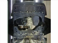 Nissan SYLPHY лот № 70279 оценка 3.5  с аукциона в Японии 7