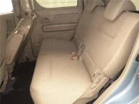 Suzuki WAGON R лот № 70294 оценка R  с аукциона в Японии 6