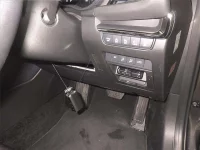 Mazda MAZDA3 лот № 20041 оценка 3.5  с аукциона в Японии 7