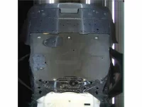 Mazda MAZDA3 лот № 20041 оценка 3.5  с аукциона в Японии 8