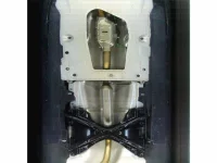 Mazda MAZDA3 лот № 20041 оценка 3.5  с аукциона в Японии 9