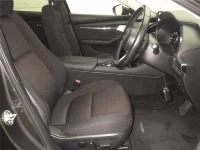 Mazda MAZDA3 лот № 20041 оценка 3.5  с аукциона в Японии 4