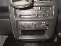 Suzuki CARRY TRUCK лот № 60242 оценка 3.5  с аукциона в Японии 5