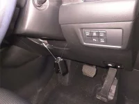 Mazda CX-5 лот № 20039 оценка 4  с аукциона в Японии 7