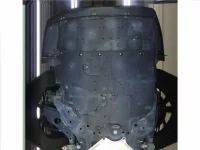 Mazda CX-5 лот № 20039 оценка 4  с аукциона в Японии 8