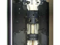 Mazda CX-5 лот № 20039 оценка 4  с аукциона в Японии 9