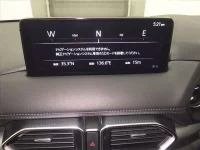 Mazda CX-5 лот № 20039 оценка 4  с аукциона в Японии 5