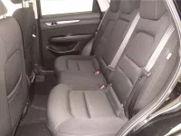 Mazda CX-5 лот № 20039 оценка 4  с аукциона в Японии 6