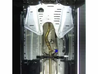 Mazda CX-3 лот № 60239 оценка R  с аукциона в Японии 9