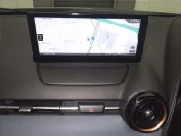 Mazda CX-3 лот № 60239 оценка R  с аукциона в Японии 5