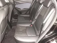 Mazda CX-3 лот № 60239 оценка R  с аукциона в Японии 6