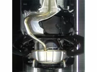 Mazda CX-3 лот № 60239 оценка R  с аукциона в Японии 10