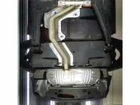 Mercedes-Benz CLA CLASS лот № 8226 оценка 3.5  с аукциона в Японии 10