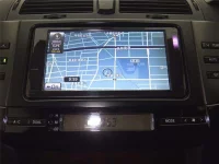 Toyota MARK X лот № 70316 оценка R  с аукциона в Японии 5