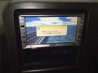 Nissan CUBE лот № 70321 оценка 3.5  с аукциона в Японии 5