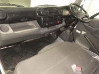 Hino DUTRO лот № 2391 оценка 4  с аукциона в Японии 3