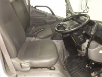 Hino DUTRO лот № 2391 оценка 4  с аукциона в Японии 4
