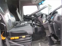 Hino PROFIA лот № 60264 оценка 3  с аукциона в Японии 4