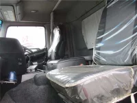 Hino PROFIA лот № 60264 оценка 3  с аукциона в Японии 3