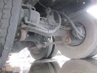 Hino PROFIA лот № 60264 оценка 3  с аукциона в Японии 7