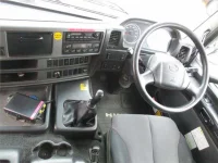 Hino PROFIA лот № 60264 оценка 3  с аукциона в Японии 2