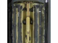 Suzuki SWIFT лот № 70359 оценка 3.5  с аукциона в Японии 8