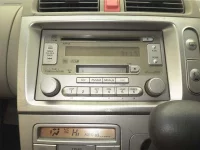 Honda LIFE лот № 70370 оценка 3.5  с аукциона в Японии 5