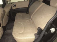 Honda LIFE лот № 70370 оценка 3.5  с аукциона в Японии 6