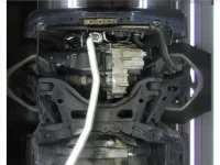 Honda LIFE лот № 70370 оценка 3.5  с аукциона в Японии 7