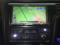 Toyota MARK II лот № 8589 оценка R  с аукциона в Японии 5