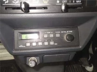 Honda ACTY TRUCK лот № 70425 оценка 4  с аукциона в Японии 5