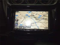 Honda VAMOS лот № 70416 оценка 3.5  с аукциона в Японии 5