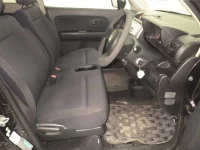 Honda ZEST лот № 70422 оценка R  с аукциона в Японии 4